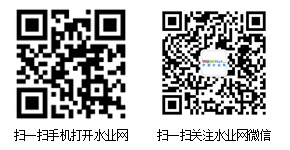 ЇˮIWSa/></div>
<div   id=