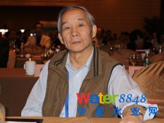 我國建筑給排水行業(yè)發(fā)展概況、問題及展望