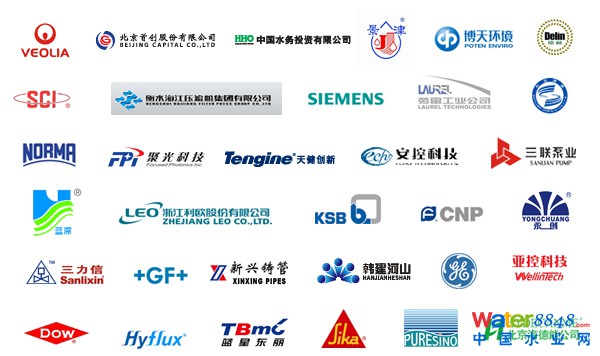 無可比擬的業(yè)務(wù)拓展機(jī)會(huì)
