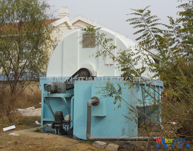 點擊打開原圖