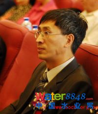 圖片說明1