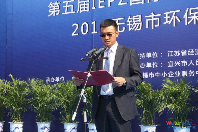 點擊打開原圖