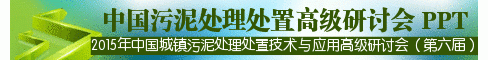2015Ї̎̎ügcø߼ӑã׌áɰء̎̎Ìügӑʽ֪ͨ 