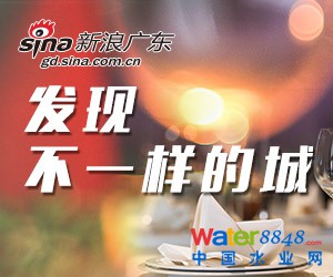 http://www.guoyuyd.com/file/upload/201510/14/16-06-35-90-4.jpg