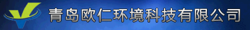 uWʭhƼ޹˾