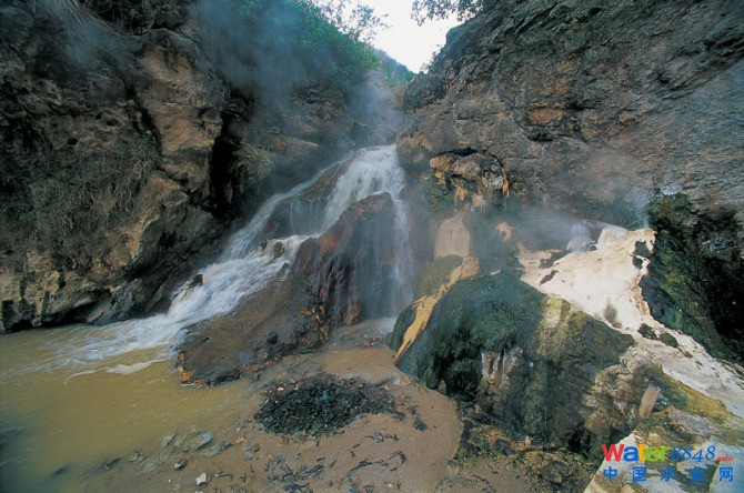 中國(guó)104座名山 - 曉慧 - 曉慧的博客
