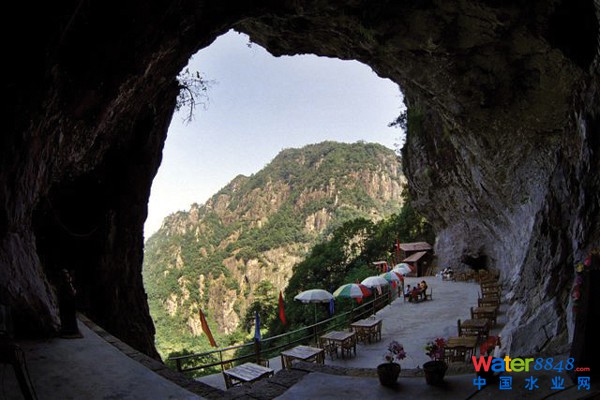 中國(guó)104座名山 - 曉慧 - 曉慧的博客