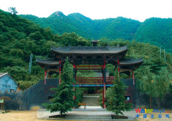 中國(guó)104座名山 - 曉慧 - 曉慧的博客