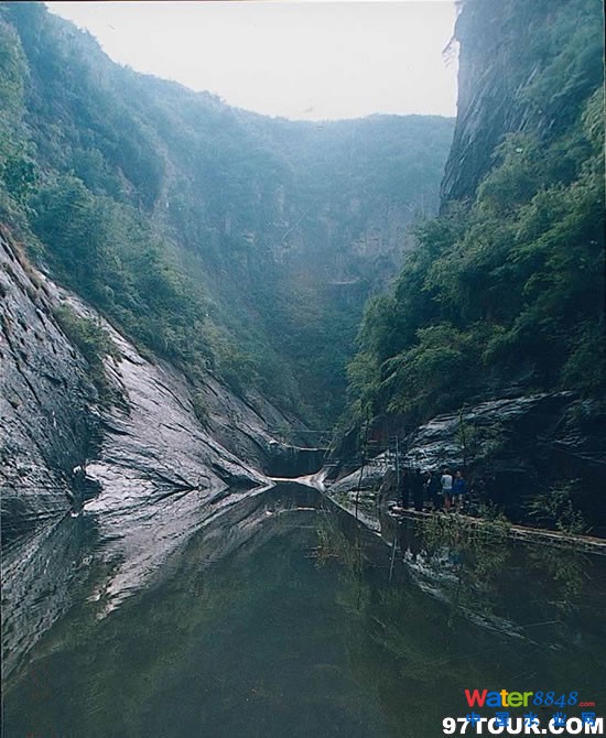 中國(guó)104座名山 - 曉慧 - 曉慧的博客