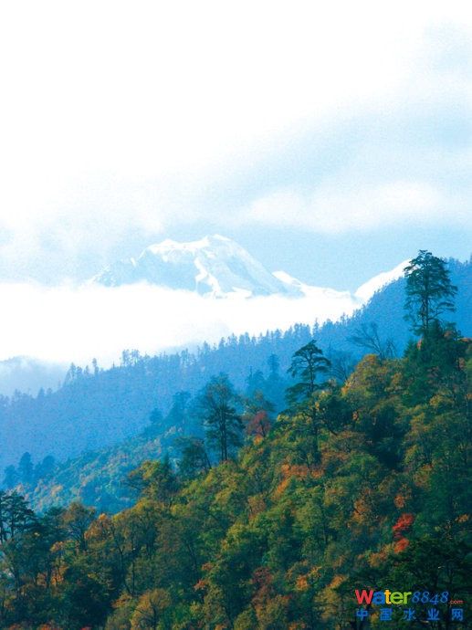 中國(guó)104座名山 - 曉慧 - 曉慧的博客