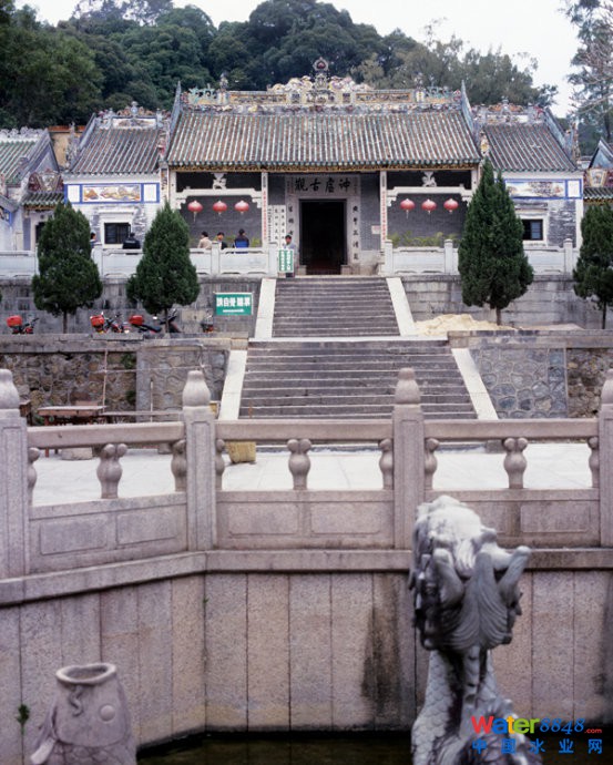 中國(guó)104座名山 - 曉慧 - 曉慧的博客