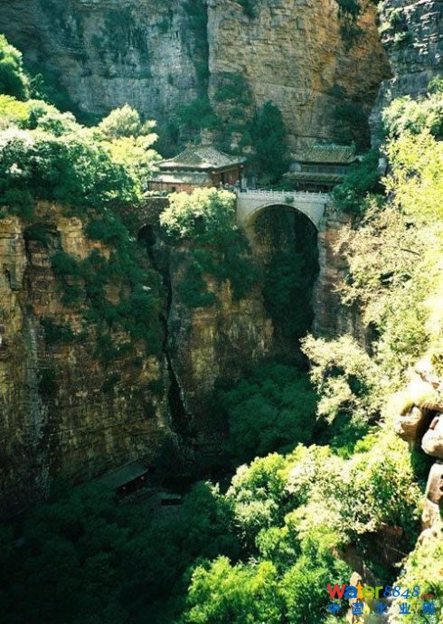 中國(guó)104座名山 - 曉慧 - 曉慧的博客