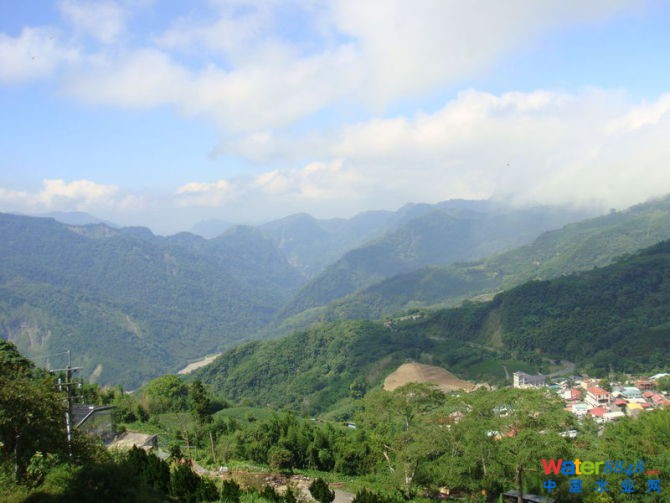 中國(guó)104座名山 - 曉慧 - 曉慧的博客