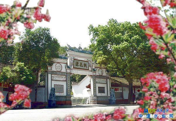 中國(guó)104座名山 - 曉慧 - 曉慧的博客