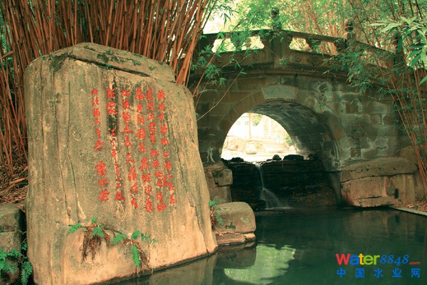 中國(guó)104座名山 - 曉慧 - 曉慧的博客
