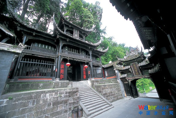 中國(guó)104座名山 - 曉慧 - 曉慧的博客