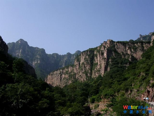 中國(guó)104座名山 - 曉慧 - 曉慧的博客
