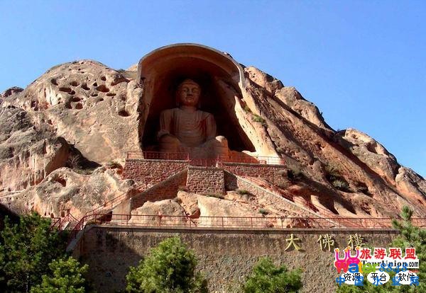 中國(guó)104座名山 - 曉慧 - 曉慧的博客