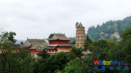 中國(guó)104座名山 - 曉慧 - 曉慧的博客