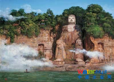 中國(guó)104座名山 - 曉慧 - 曉慧的博客