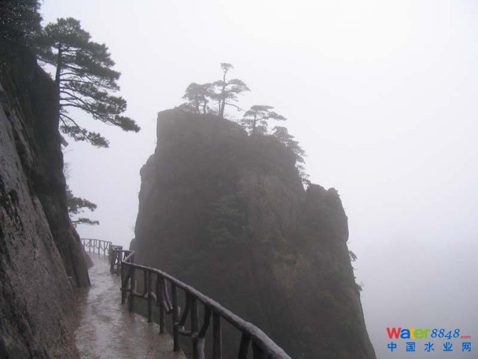 中國(guó)104座名山 - 曉慧 - 曉慧的博客