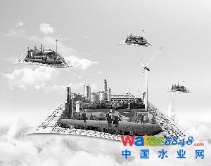 本次價(jià)格改革對(duì)排污企業(yè)和環(huán)境保護(hù)行業(yè)均是正向促進(jìn)作用,環(huán)保價(jià)改將使環(huán)境服務(wù)價(jià)格上漲,環(huán)保企業(yè)將受利。要想發(fā)揮實(shí)質(zhì)性作用,需要繼續(xù)對(duì)環(huán)保領(lǐng)域加大重視力度和增加扶持方法,這樣也會(huì)提高企業(yè)治理污染的主動(dòng)性。