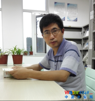【論壇預告10】艾慶華院長將蒞臨2016中國城市地下空間+綜合管廊+海綿城市新理念新技術國際論壇大會