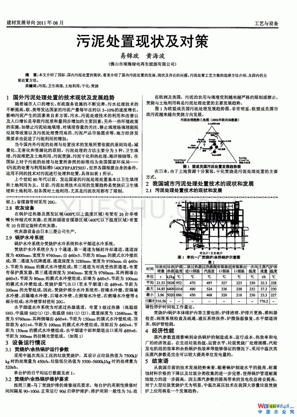̎ìF(xin)(du)ߵ0