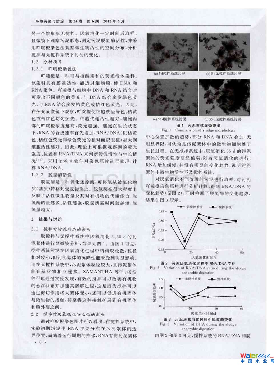 茦^ΑB΢ԵӰ푵1