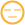 一般 一般