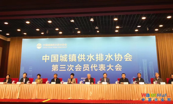 網(wǎng)站設計,網(wǎng)站建設,網(wǎng)站開發(fā) 網(wǎng)站設計,網(wǎng)站建設,網(wǎng)站開發(fā)