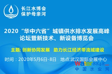 http://www.guoyuyd.com/file/upload/201912/12/10-12-27-31-9694.jpg