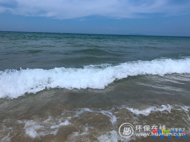 長江大保護!南京長江環境科技有限公司正式成立 長江大保護!南京長江環境科技有限公司正式成立