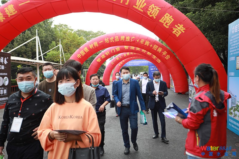 點擊打開原圖
