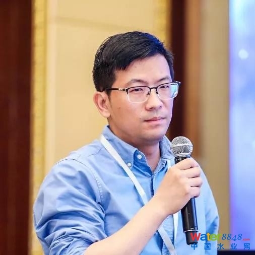 精彩先知 | 城鎮污水低碳處理與資源化利用主題論壇(三)