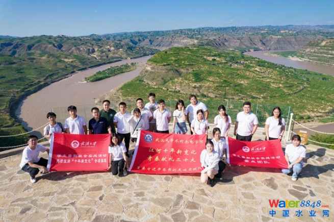 2022ڣW(xu)Ժ“ʮ׃ ഺI(xin)Yʮ”(x)ƽӛE(sh)`(du)SӡL_չ(hu)(sh)`(dng)