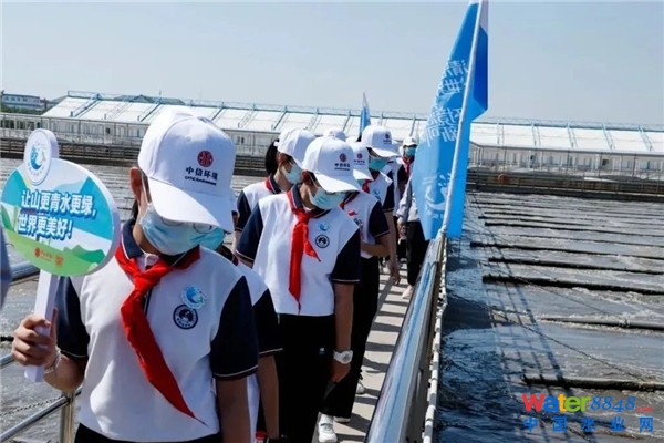 ŭhs@“2022IESGܳh`”