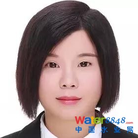 精彩先知 | 城鎮污水低碳處理與資源化利用主題論壇(一)