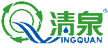 智慧水務(wù)分公司