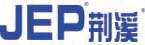 荊溪環(huán)保