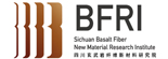 四川玄武巖纖維新材料研究院(創(chuàng)新中心)