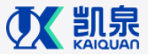 凱泉