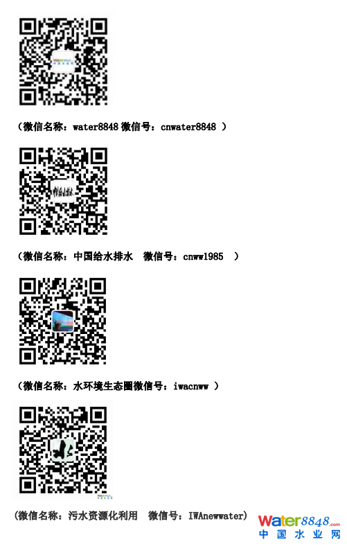 ˮǧ˴(hu)ճ̣ˮ(bio)죨ˮ|(zh)Ч߼(j)ӑ(hu)Ո(qng)ͬ_(ki)ˮܾW(wng)ˮh(hun)(hu)ˮYԴô(hu)/@^(q)ˮ(hu)