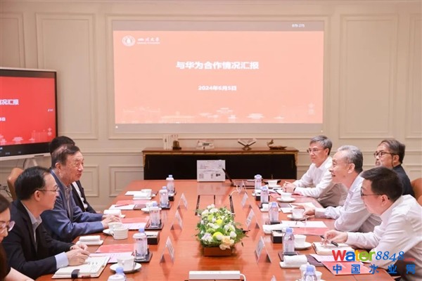 Ж|ͬA鄓(chung)ʼһеL(fng)ĴW(xu)