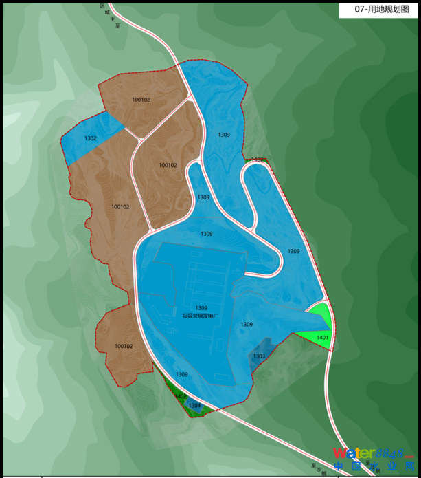 DƬ