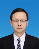 黨組副書記、副局長、福州市城區(qū)水系聯(lián)排聯(lián)調(diào)中心主任高尚